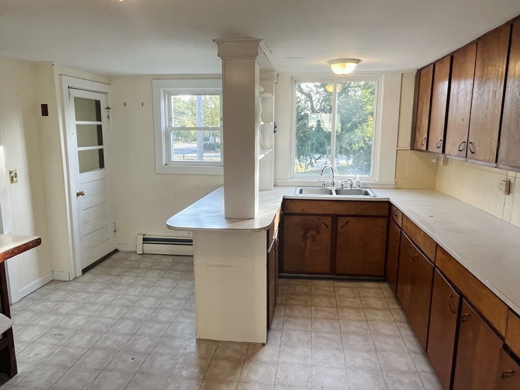 101-103 Wareham Road Marion, MA 02738 - Photo 9 of 29