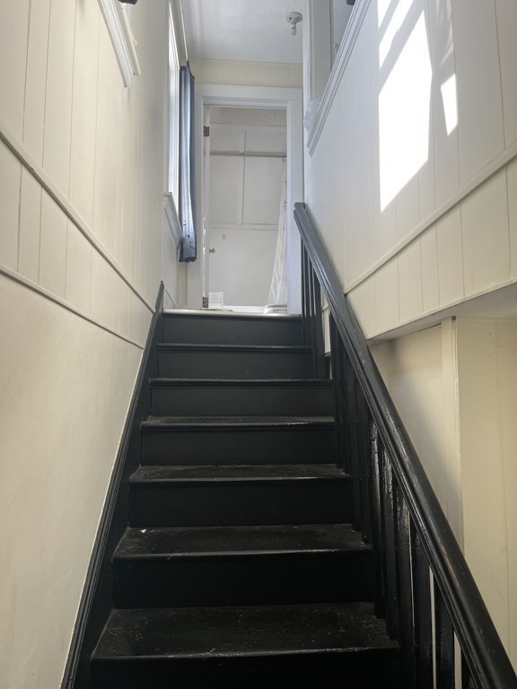 101-103 Wareham Road Marion, MA 02738 - Photo 10 of 29