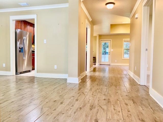 22189 Garland Loop Silverhill, AL 36576 - Photo 2 of 32