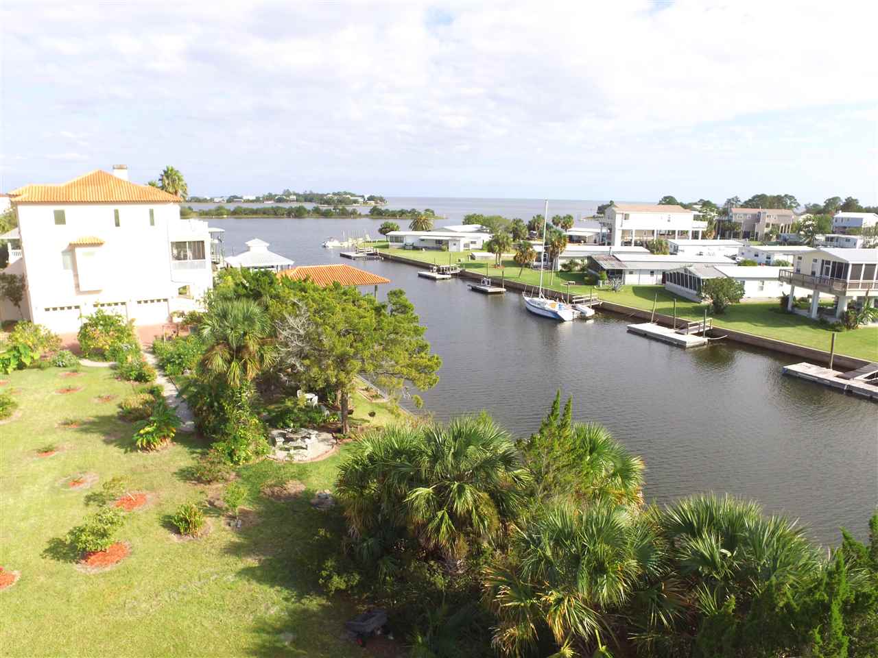 91 Royster Drive Shell Point, FL 32327 - Photo 1 of 1 Gallery Image 1