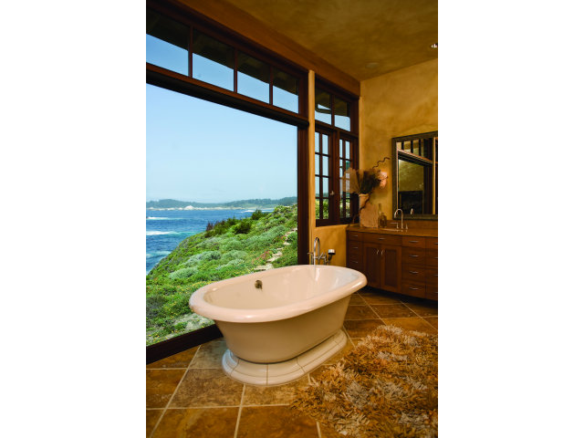 14 Spindrift Road Carmel, CA 93923 - Photo 12 of 21 Gallery Image 12