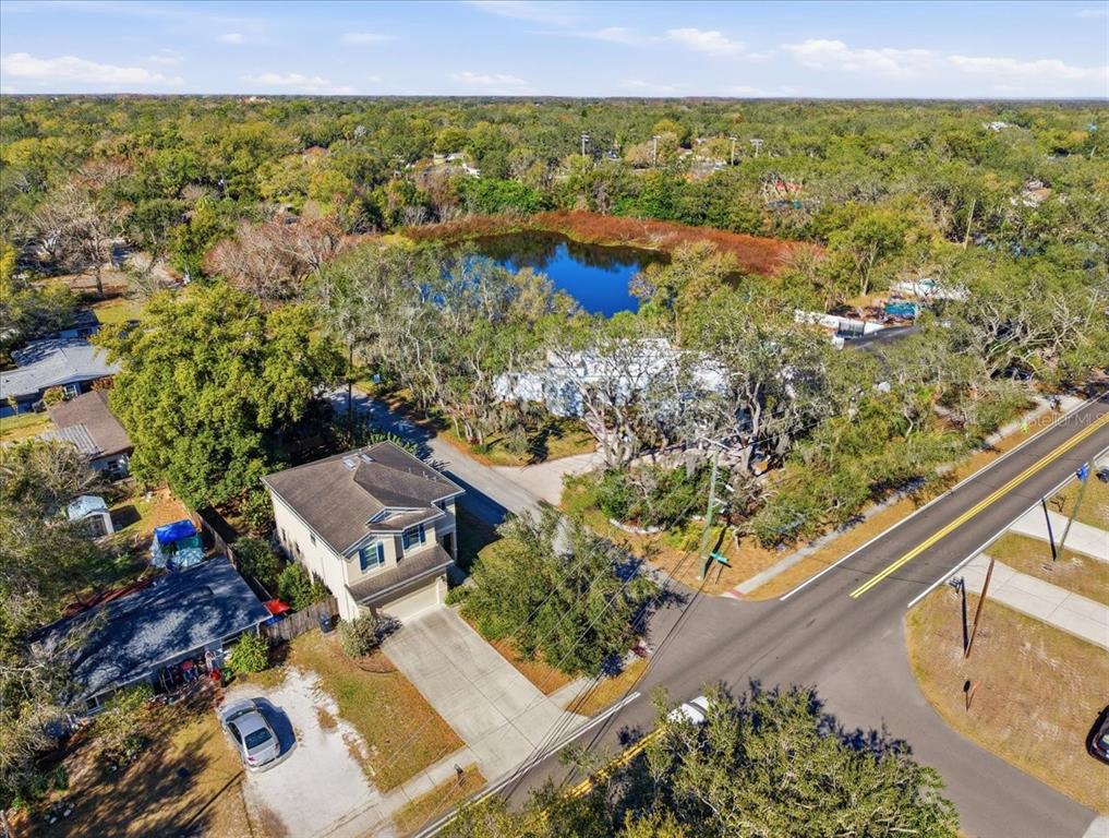 12330 North Rome Avenue Tampa, FL 33612 - Photo 33 of 33 a view of a city