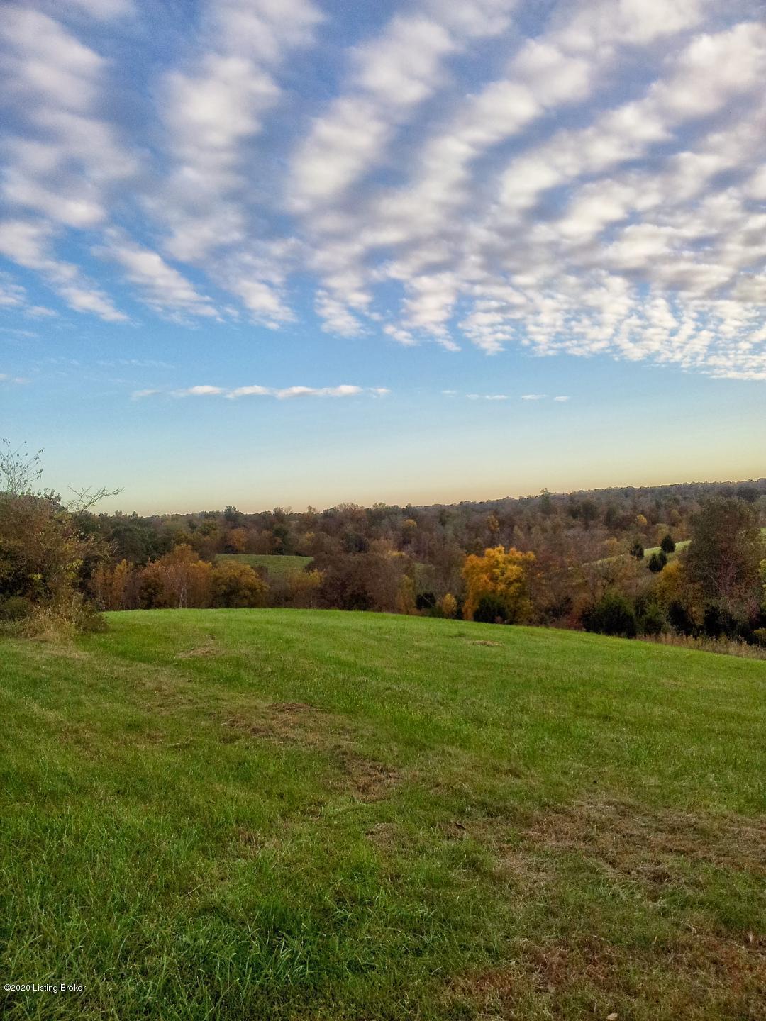 2010 Hickory Ridge Road Mount Eden, KY 40046 - Photo 32 of 65 thumbnail 8