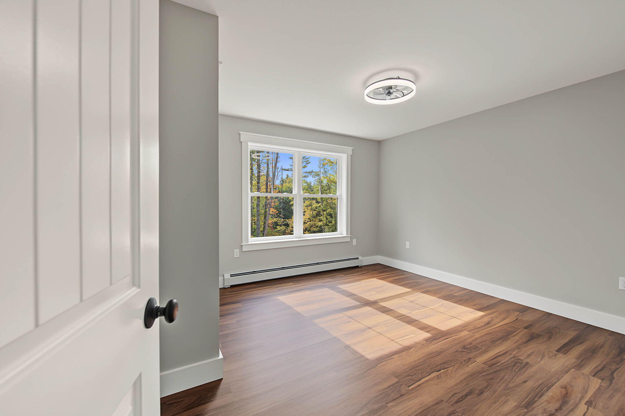 901 Lovell Road Fryeburg, ME 04037 - Photo 19 of 40 10-web-or-mls-pic-4