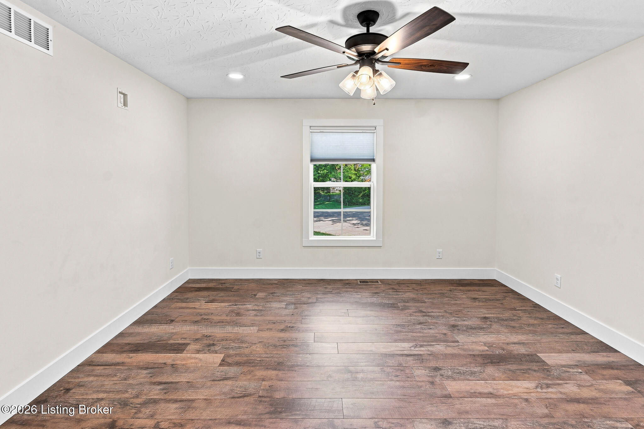 33 Blue Ridge Road Elizabethtown, KY 42701 - Photo 20 of 23 MLS-47