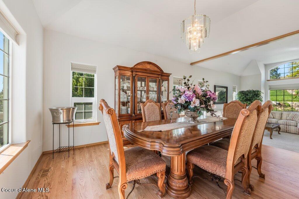10715 North Payment Peak Road Post Falls, ID 83854 - Photo 16 of 118 --17.jpg-SMALL