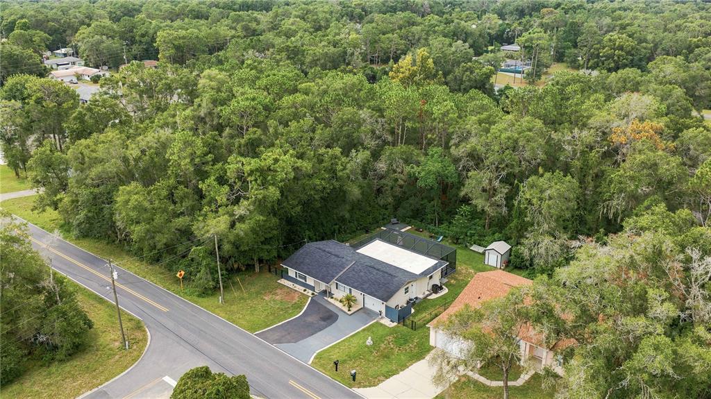 221 East Inverness Boulevard Inverness, FL 34452 - Photo 2 of 43
