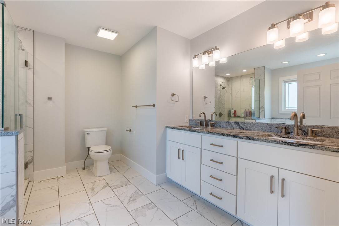 1387 Walnut Ridge Drive Uniontown, OH 44685 - Photo 23 of 50