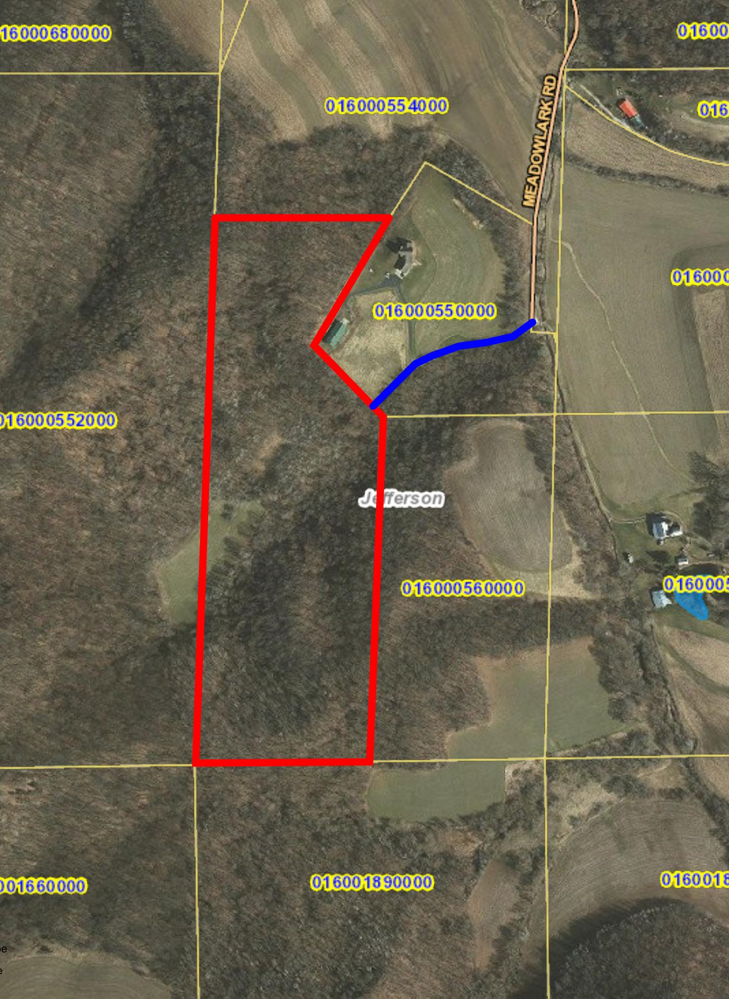29.25-ac 29.25-ac Meadowlark Road Norwalk, WI 54648 - Photo 1 of 1 Screenshot_20190807-090245~2