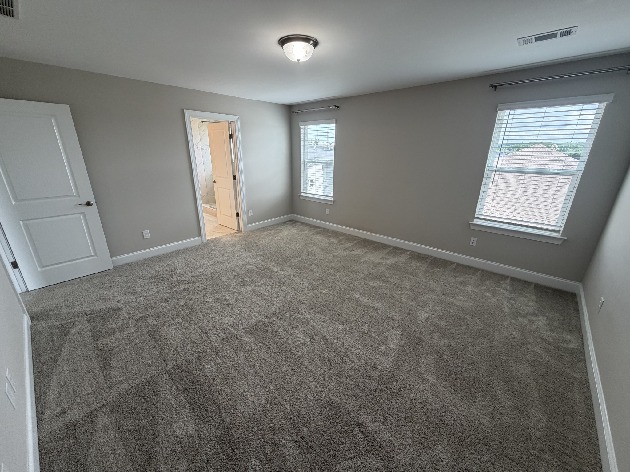 694 Castle Road Mount Juliet, TN 37122 - Photo 16 of 23