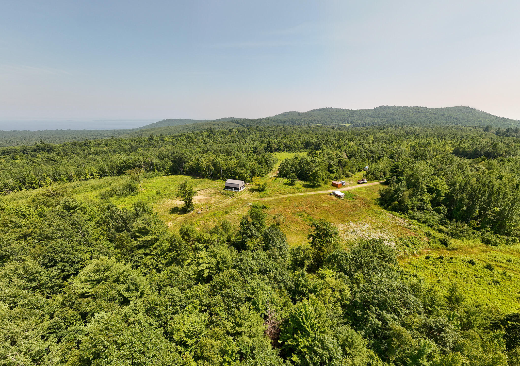 125 Pray Road Keeseville, NY 12944 - Photo 38 of 39 Gallery Image 38