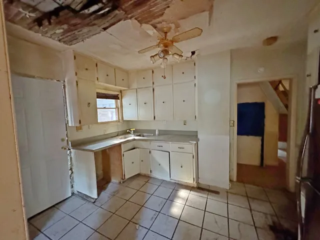 $42,750 | 43 Westclox Avenue, Peru, IL 61354