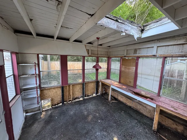 $42,750 | 43 Westclox Avenue, Peru, IL 61354