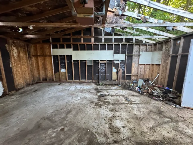 $42,750 | 43 Westclox Avenue, Peru, IL 61354