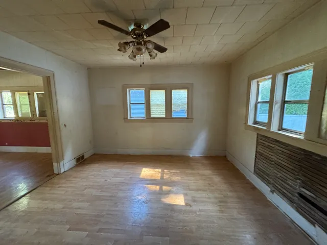 $42,750 | 43 Westclox Avenue, Peru, IL 61354