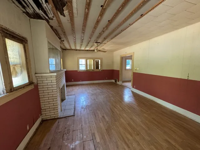 $42,750 | 43 Westclox Avenue, Peru, IL 61354