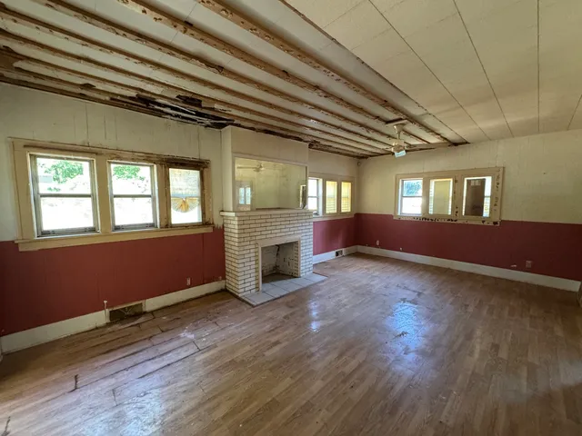 $42,750 | 43 Westclox Avenue, Peru, IL 61354