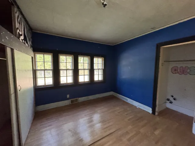 $42,750 | 43 Westclox Avenue, Peru, IL 61354