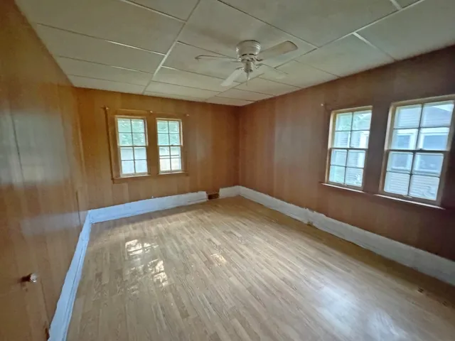 $42,750 | 43 Westclox Avenue, Peru, IL 61354