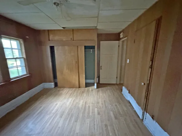 $42,750 | 43 Westclox Avenue, Peru, IL 61354