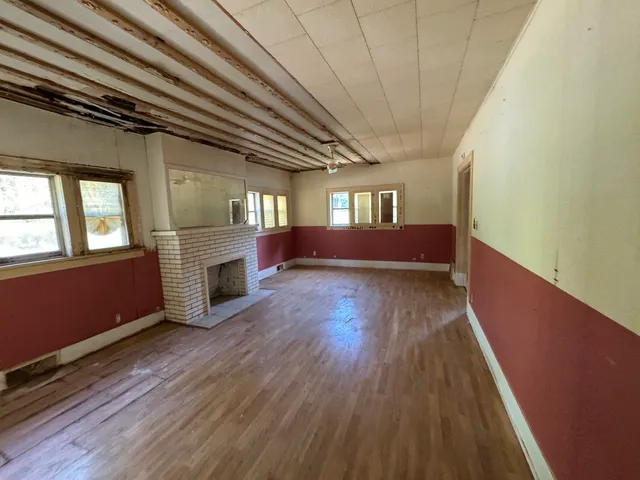 $42,750 | 43 Westclox Avenue, Peru, IL 61354