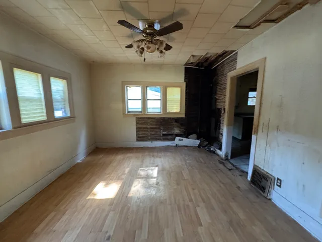 $42,750 | 43 Westclox Avenue, Peru, IL 61354