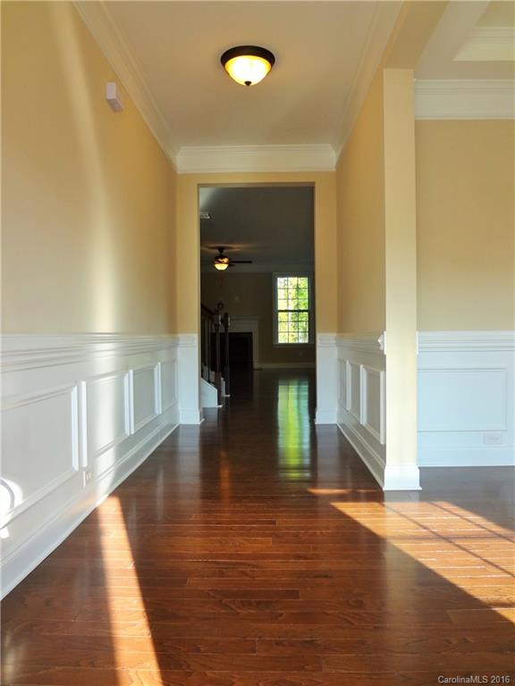 7304 Hamilton Bridge Road, Unit 206 Charlotte, NC 28278 - Photo 2 of 24 Gallery Image 2