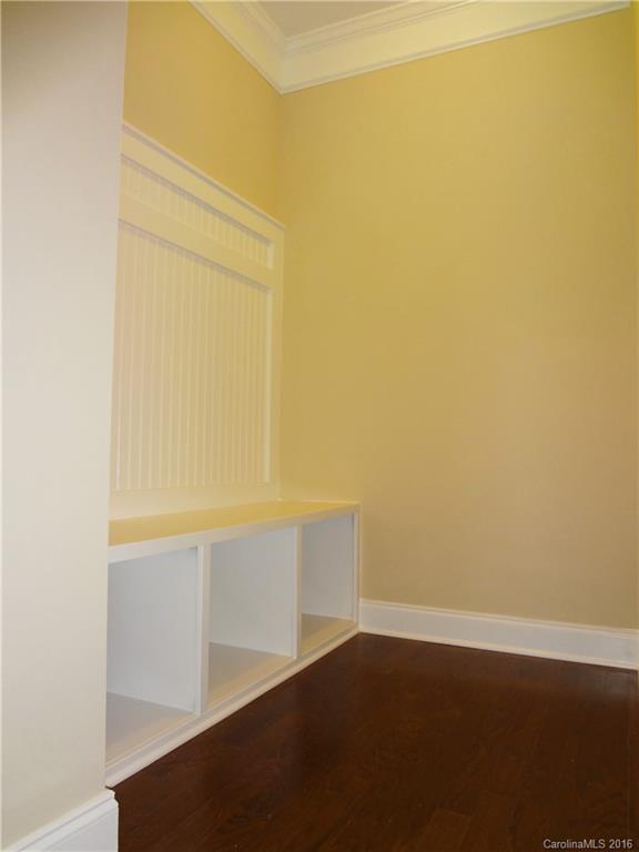 7304 Hamilton Bridge Road, Unit 206 Charlotte, NC 28278 - Photo 14 of 24 Gallery Image 14