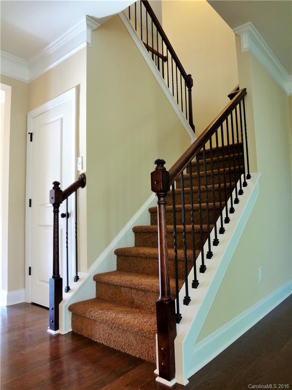 7304 Hamilton Bridge Road, Unit 206 Charlotte, NC 28278 - Photo 15 of 24 Gallery Image 15