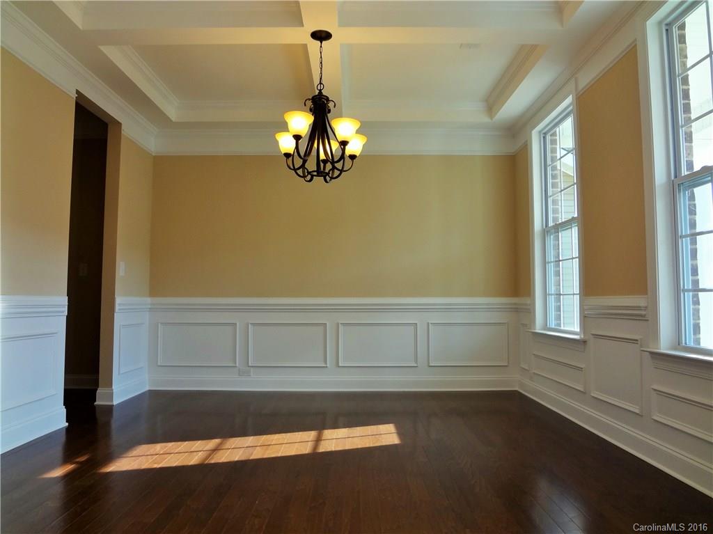 7304 Hamilton Bridge Road, Unit 206 Charlotte, NC 28278 - Photo 3 of 24 Gallery Image 3
