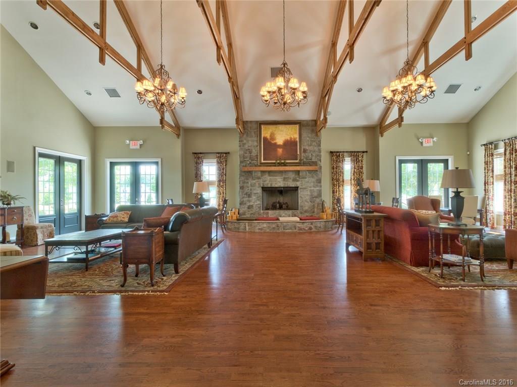 7304 Hamilton Bridge Road, Unit 206 Charlotte, NC 28278 - Photo 22 of 24 Gallery Image 22