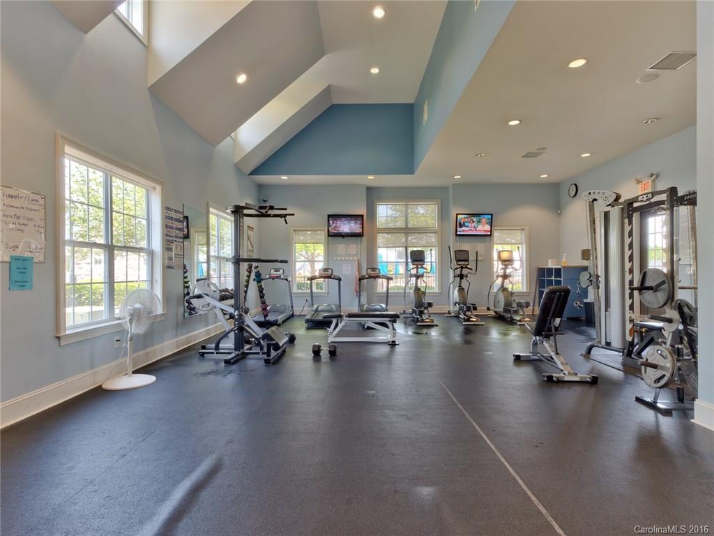 7304 Hamilton Bridge Road, Unit 206 Charlotte, NC 28278 - Photo 23 of 24 Gallery Image 23