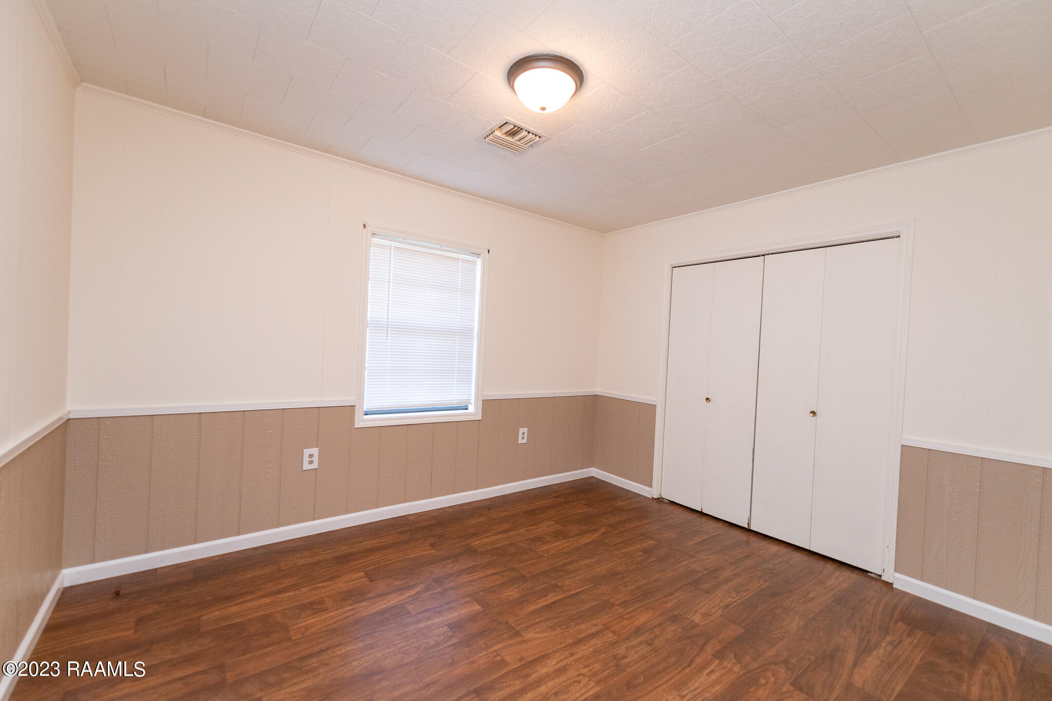 287 Duplechin Road Church Point, LA 70525 - Photo 17 of 24 Gallery Image 17