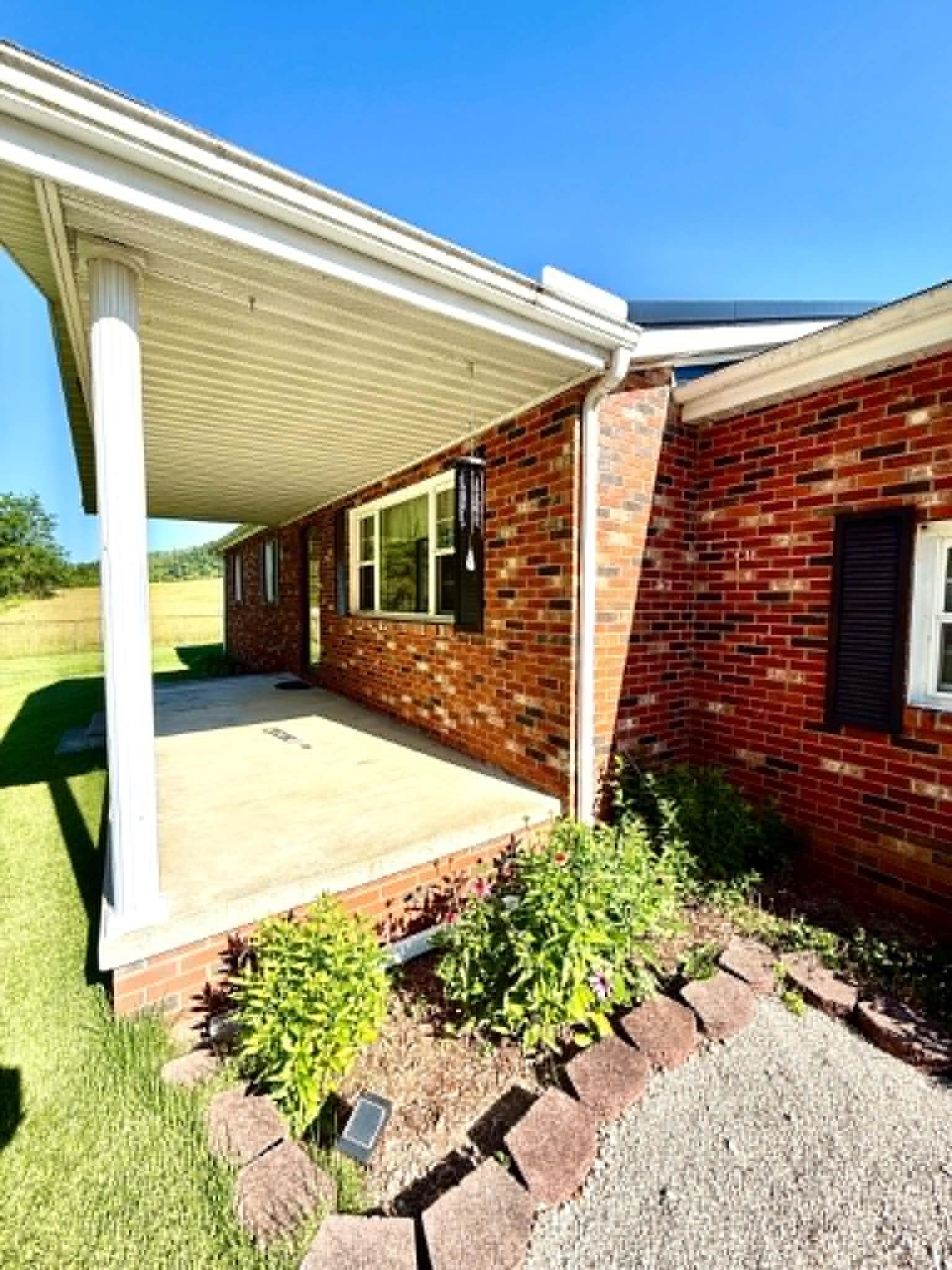 9130 Durbin Road Catlettsburg, KY 41129 - Photo 24 of 27