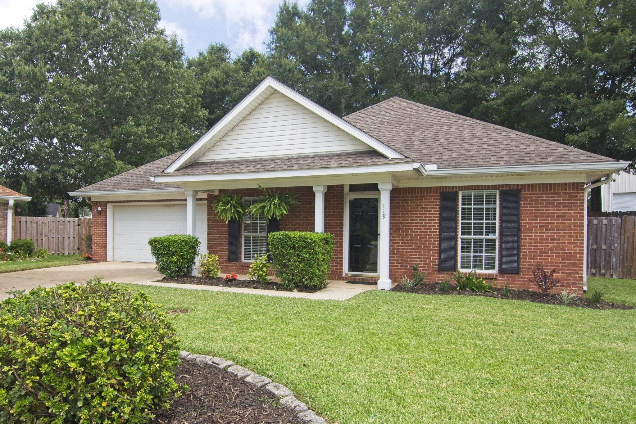 119 Spring Park Drive Fairhope, AL 36532 - Photo 3 of 31