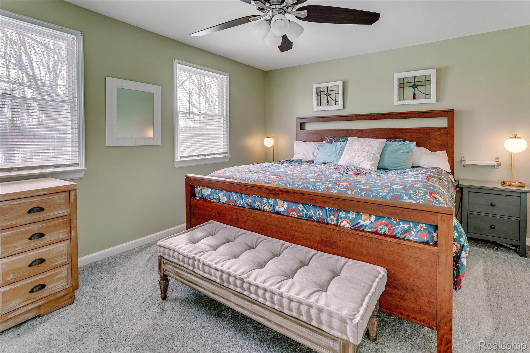 645 Grace Avenue Rochester, MI 48307 - Photo 31 of 62 Gallery Image 31