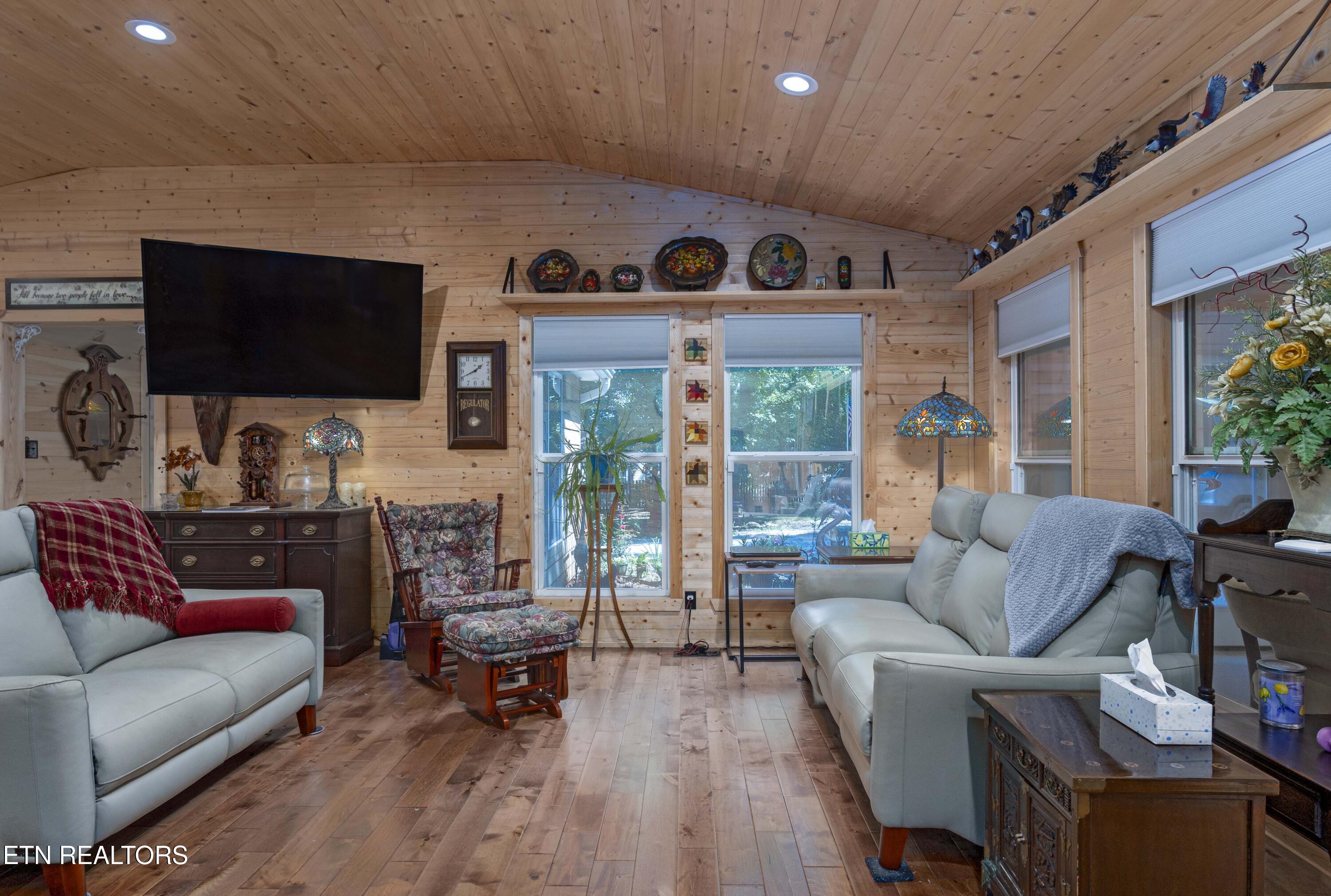 150 4th Street Tellico Plains, TN 37385 - Photo 11 of 47 11