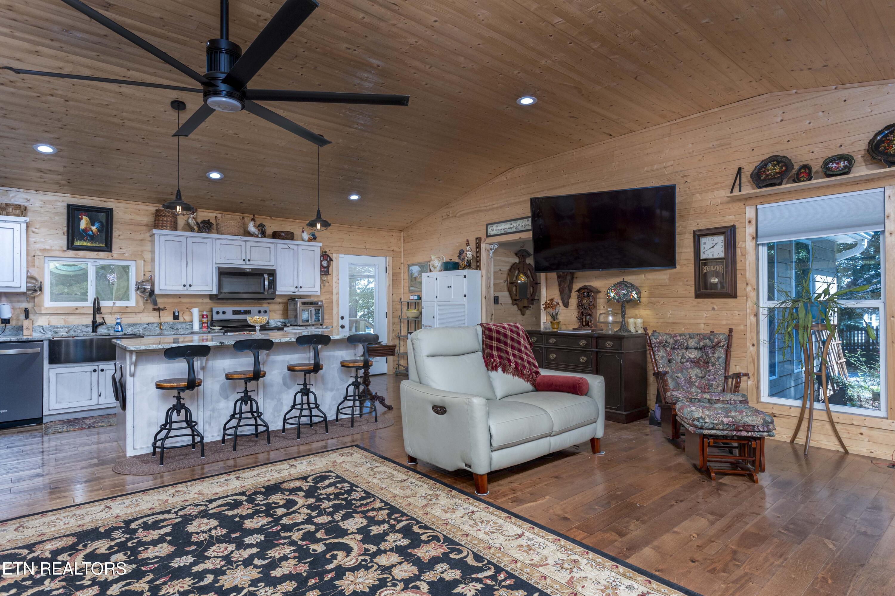 150 4th Street Tellico Plains, TN 37385 - Photo 12 of 47 12