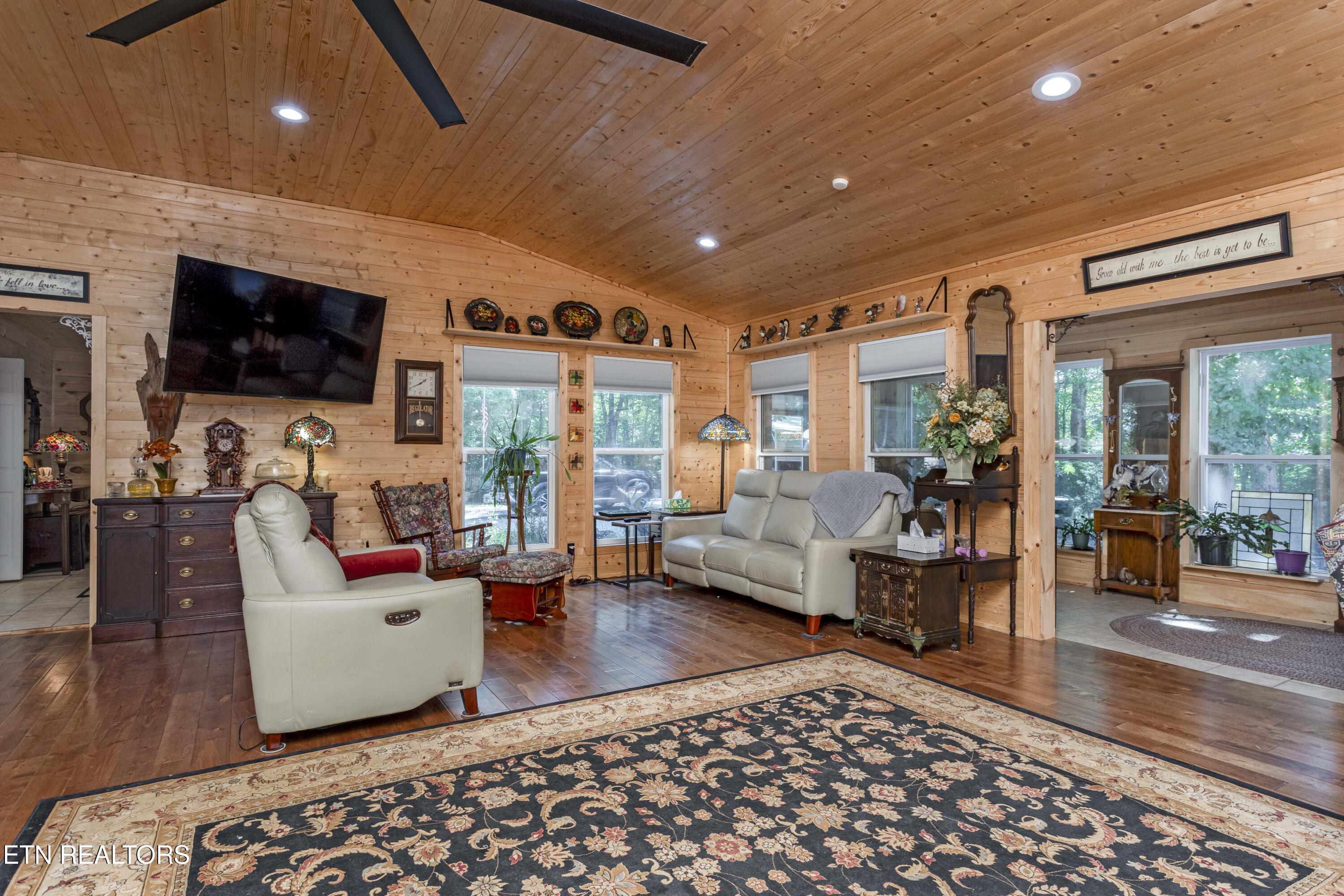 150 4th Street Tellico Plains, TN 37385 - Photo 13 of 47 13