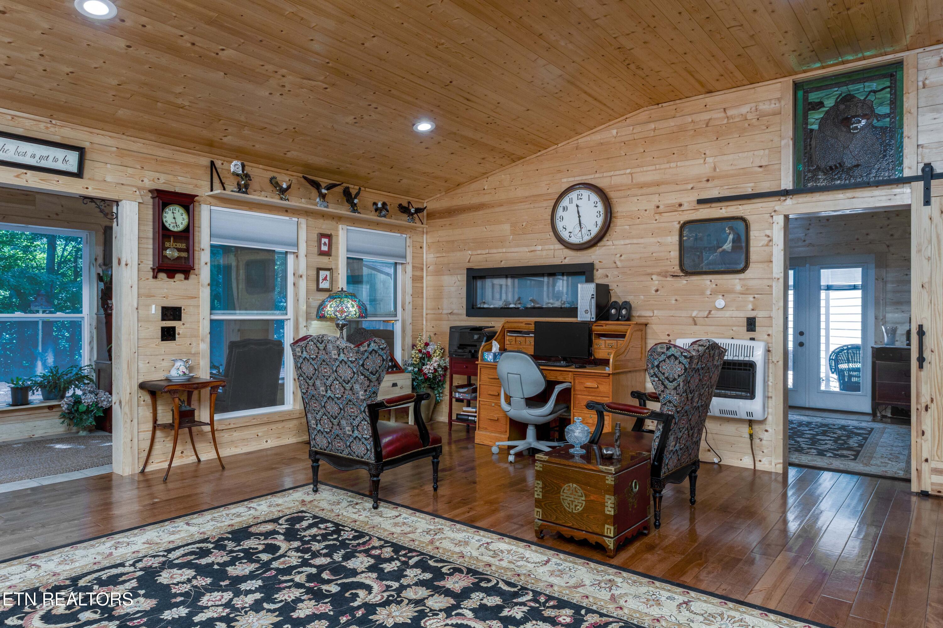 150 4th Street Tellico Plains, TN 37385 - Photo 14 of 47 14