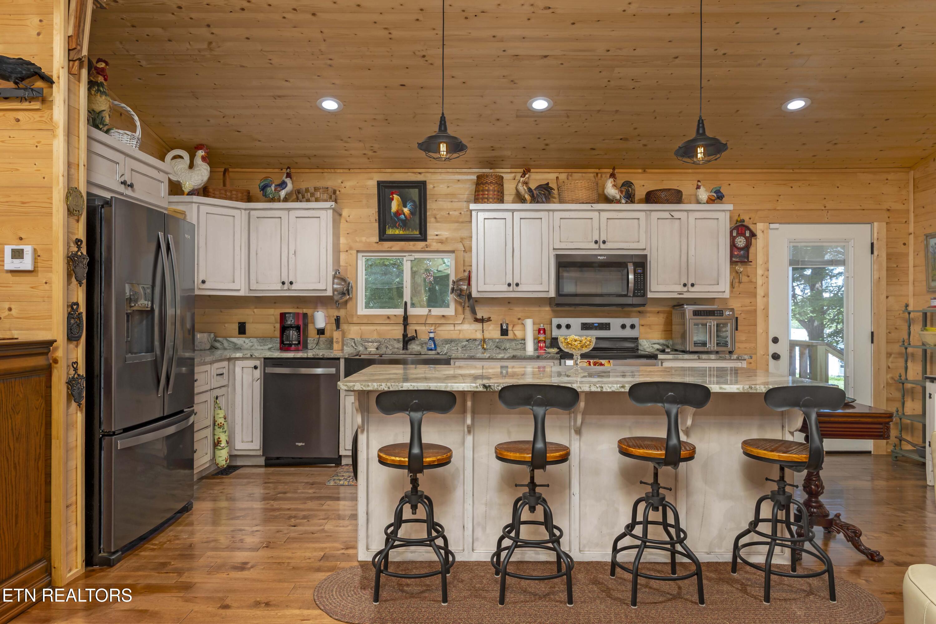 150 4th Street Tellico Plains, TN 37385 - Photo 15 of 47 15