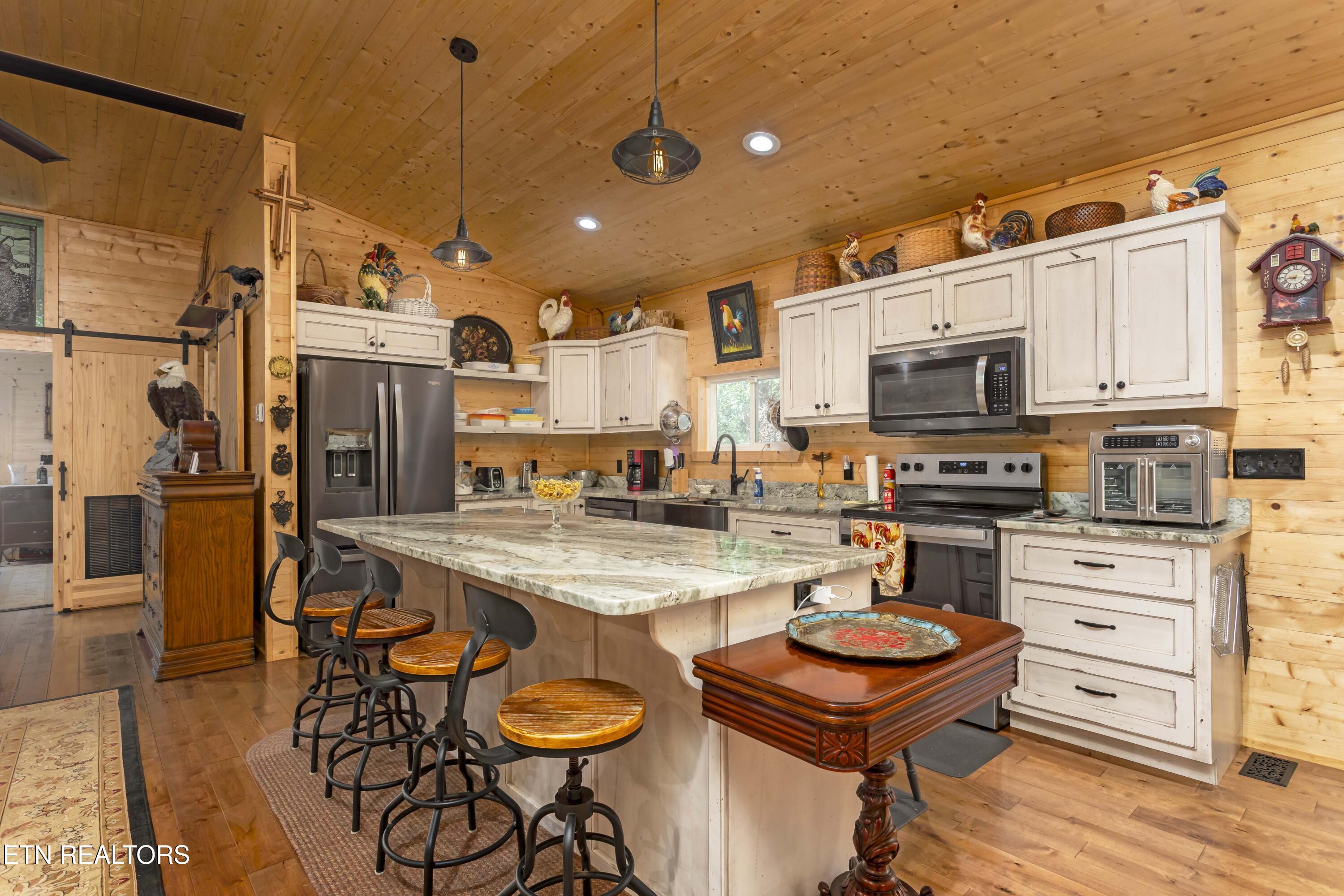 150 4th Street Tellico Plains, TN 37385 - Photo 17 of 47 17