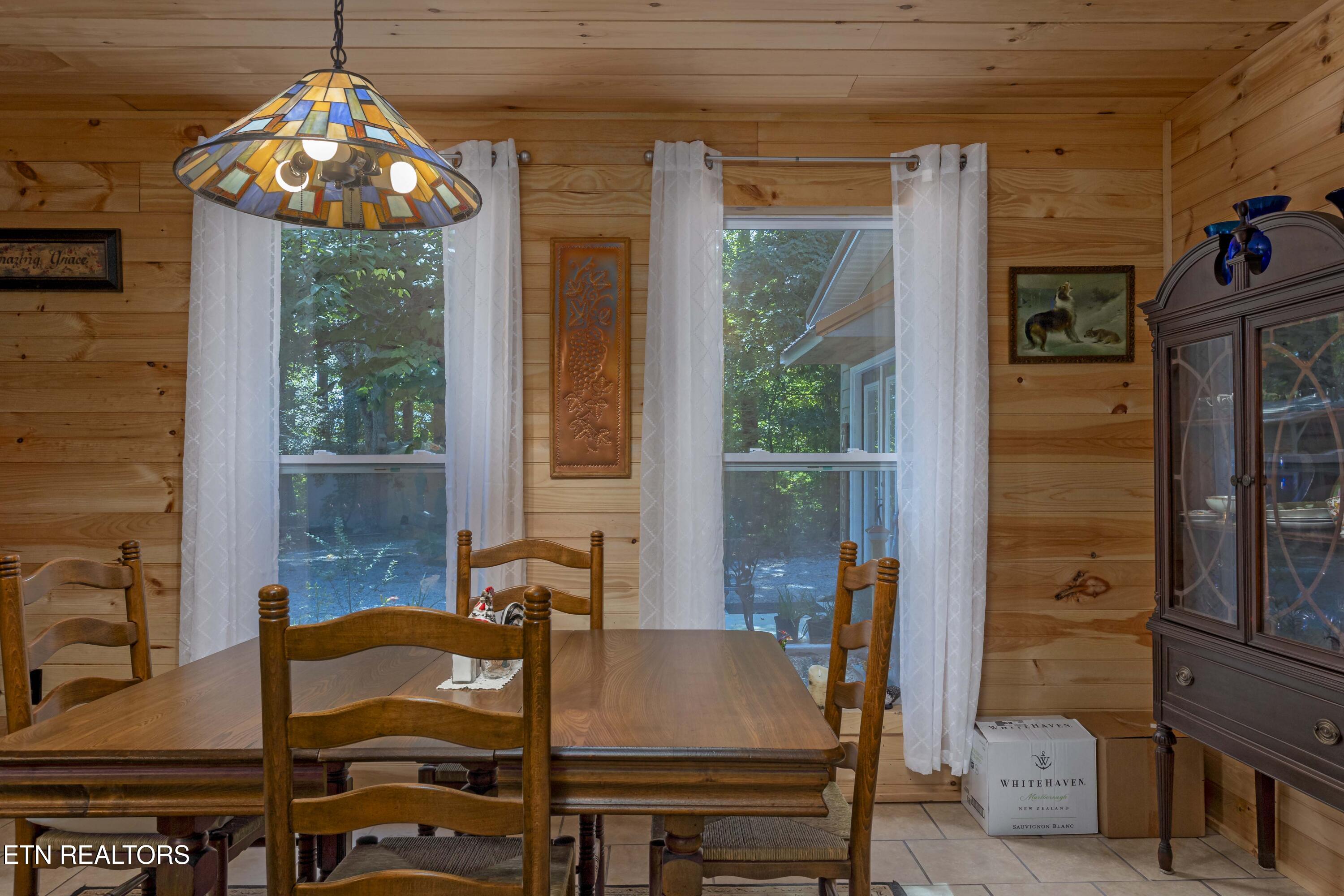 150 4th Street Tellico Plains, TN 37385 - Photo 21 of 47 21