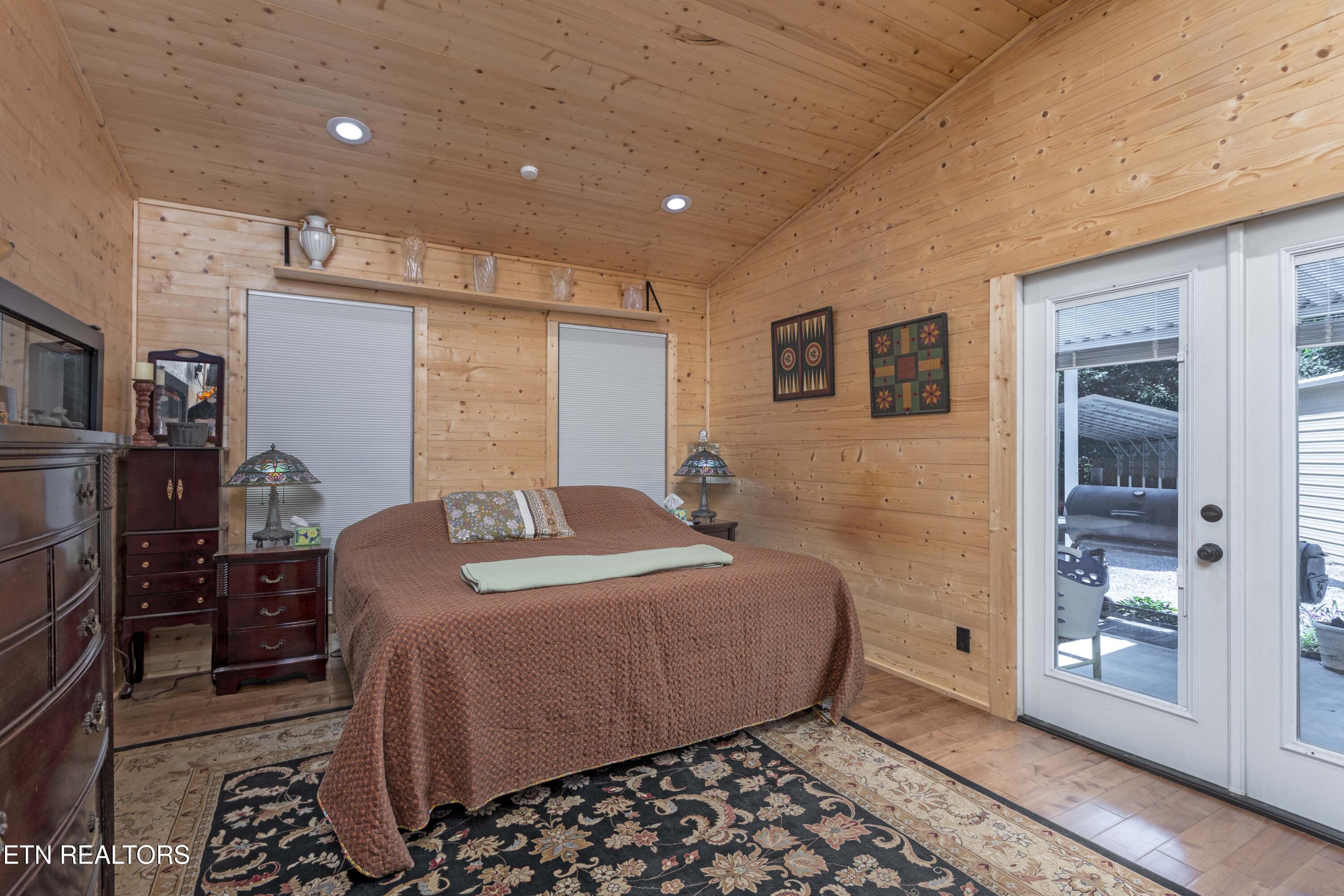 150 4th Street Tellico Plains, TN 37385 - Photo 22 of 47 22