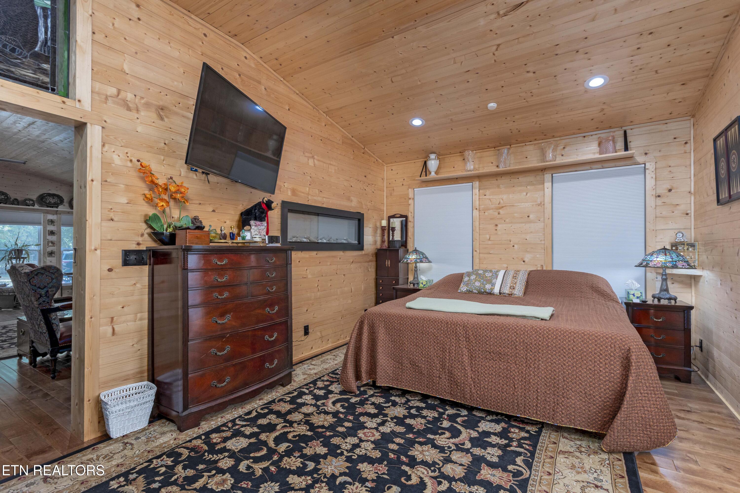 150 4th Street Tellico Plains, TN 37385 - Photo 23 of 47 23