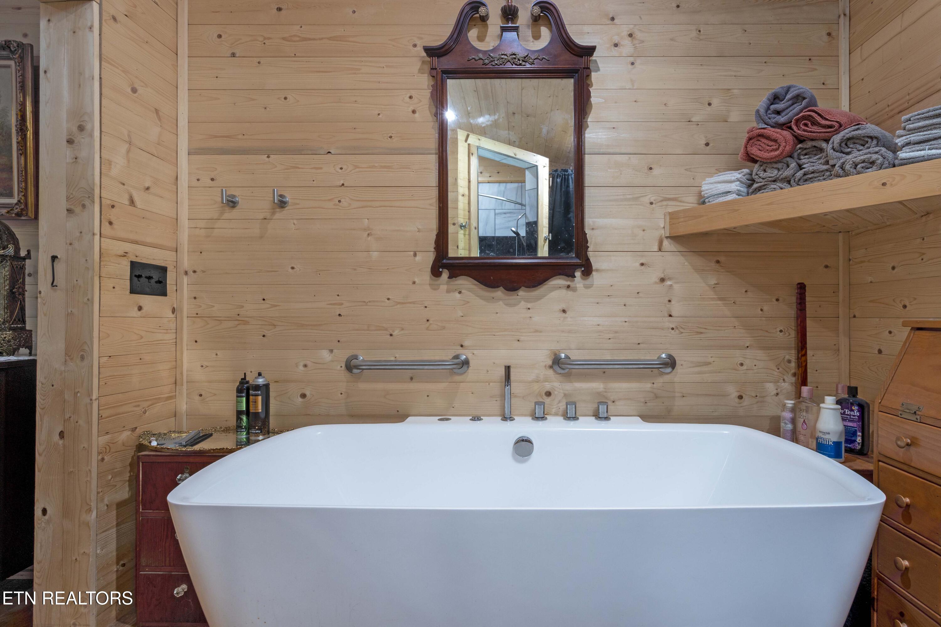 150 4th Street Tellico Plains, TN 37385 - Photo 25 of 47 25