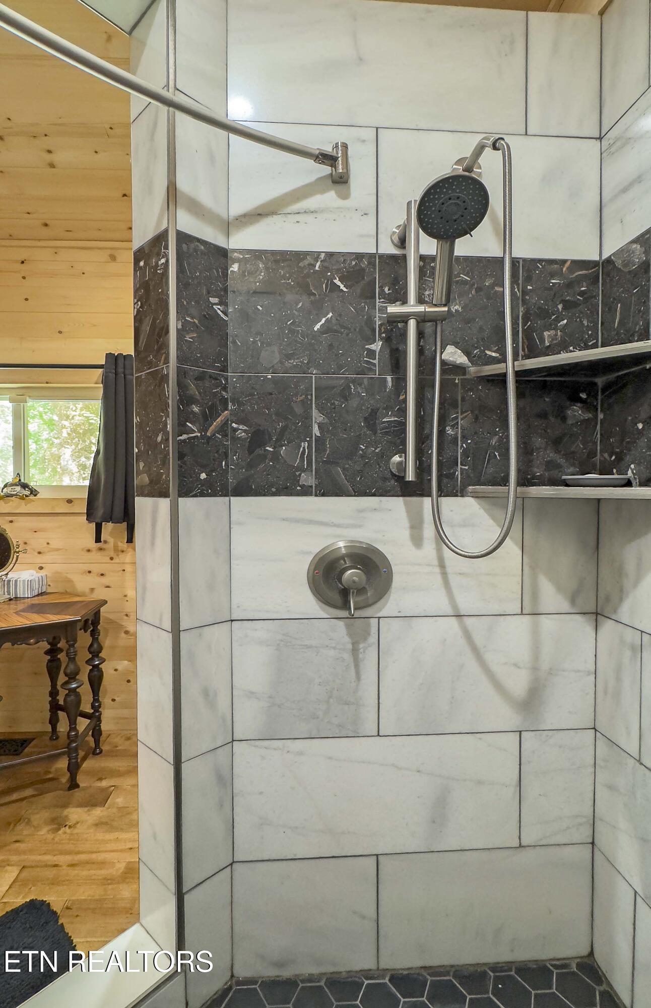 150 4th Street Tellico Plains, TN 37385 - Photo 27 of 47 27