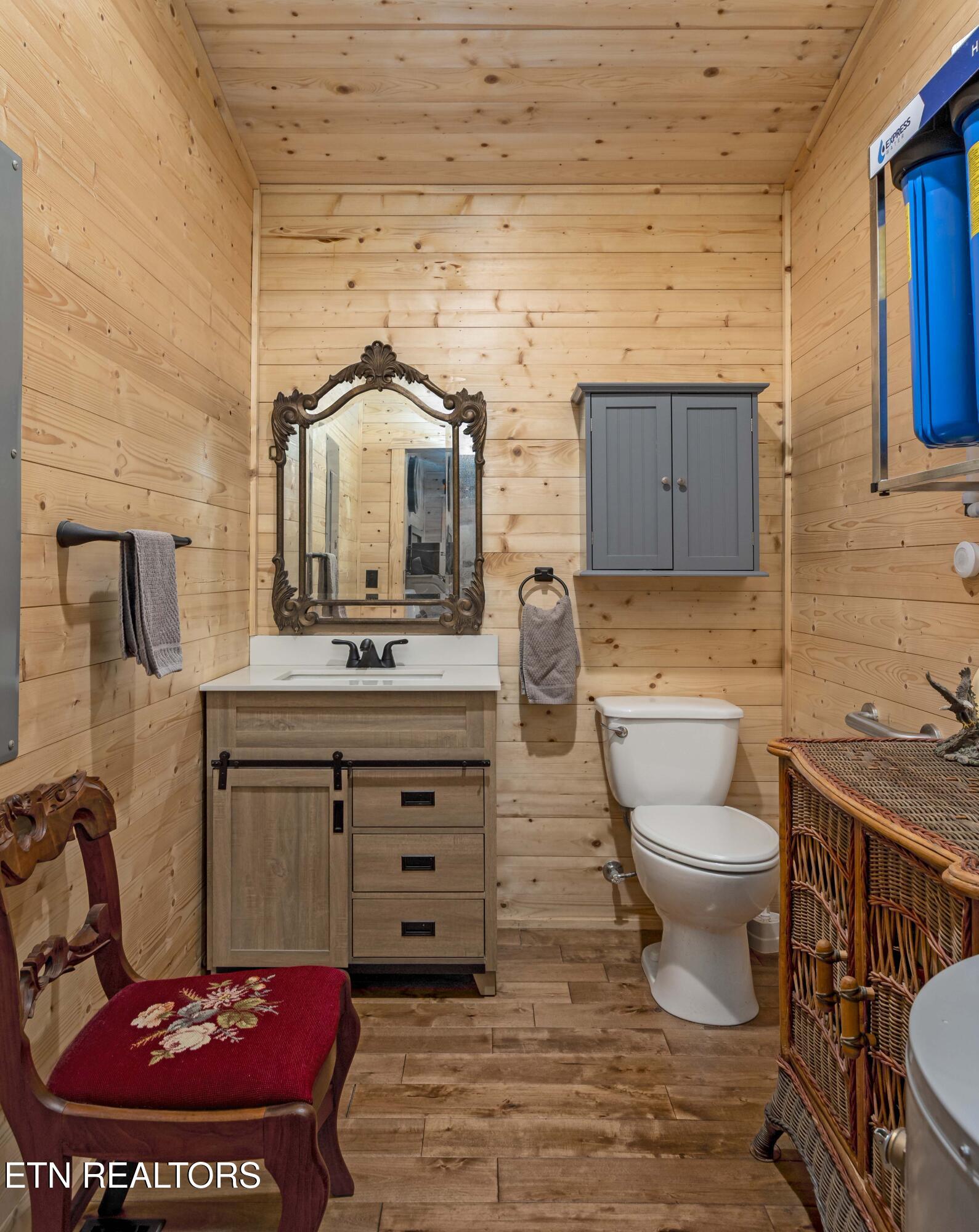 150 4th Street Tellico Plains, TN 37385 - Photo 29 of 47 29