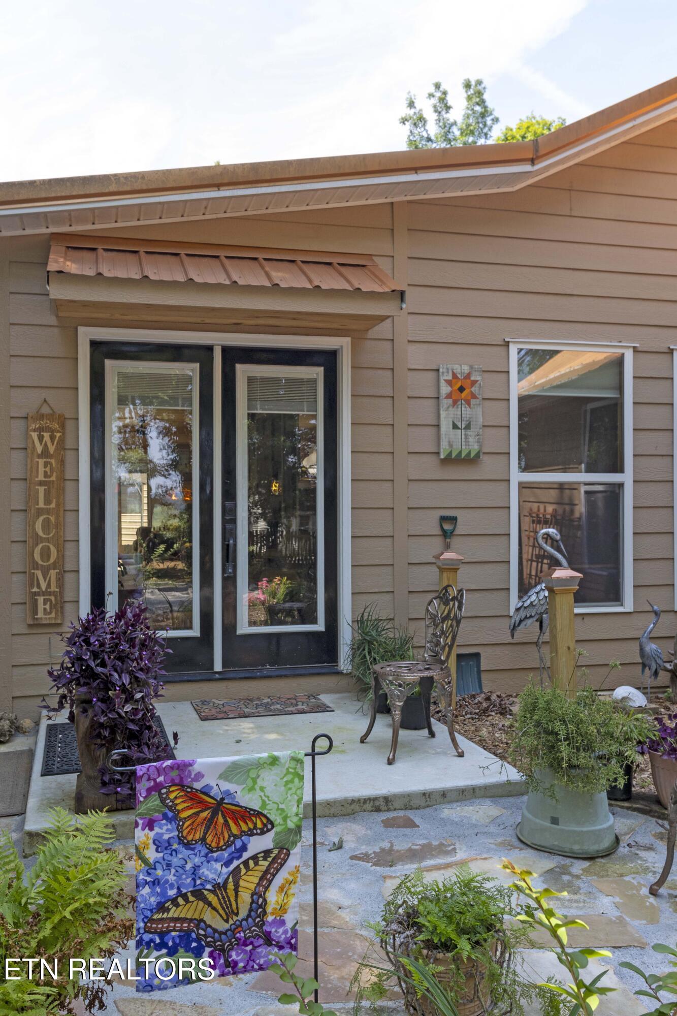 150 4th Street Tellico Plains, TN 37385 - Photo 30 of 47 30