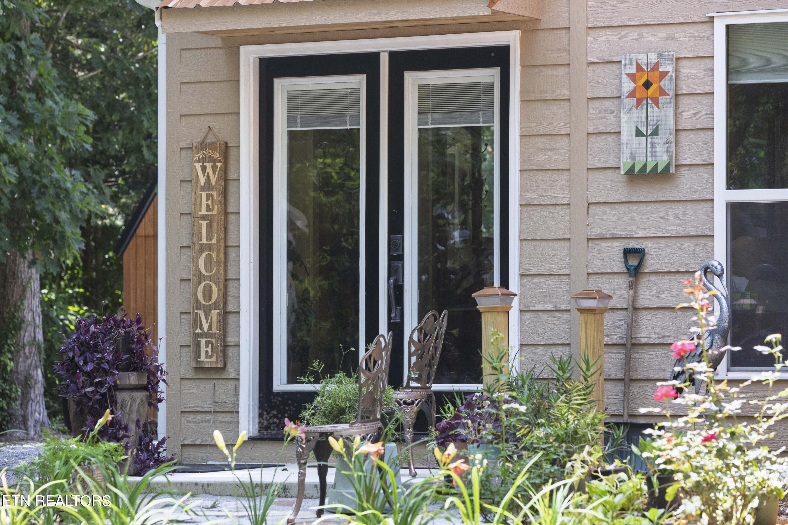 150 4th Street Tellico Plains, TN 37385 - Photo 31 of 47 31